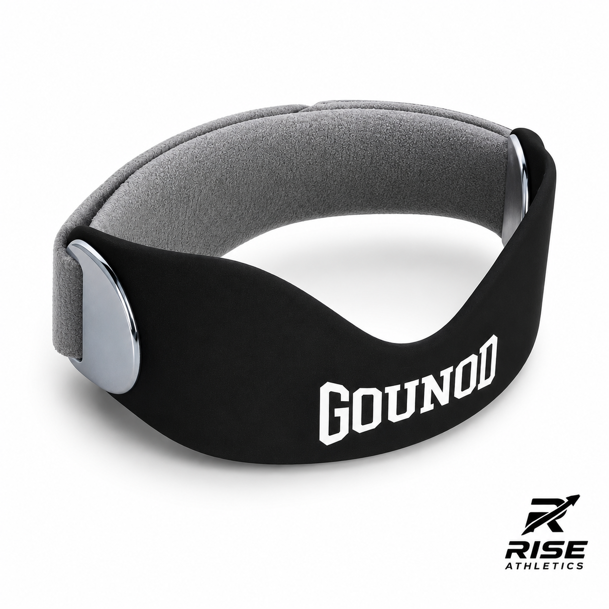 Rise Knee Support™