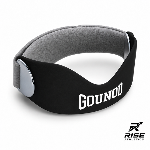 Rise Knee Support™