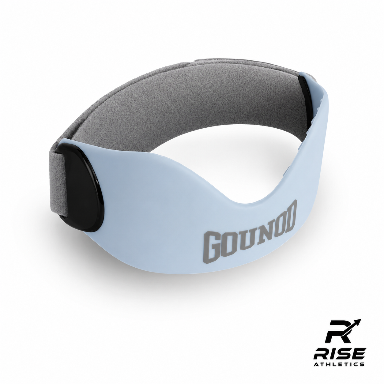 Rise Knee Support™