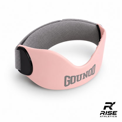 Rise Knee Support™