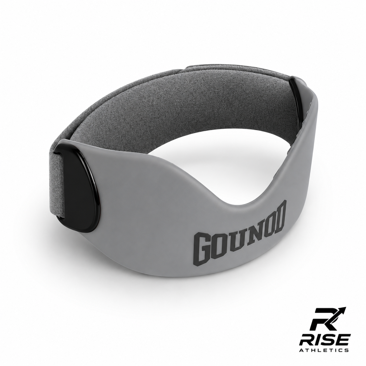 Rise Knee Support™
