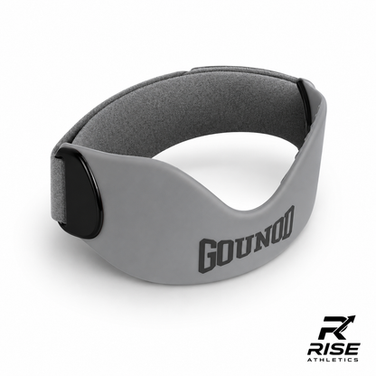 Rise Knee Support™