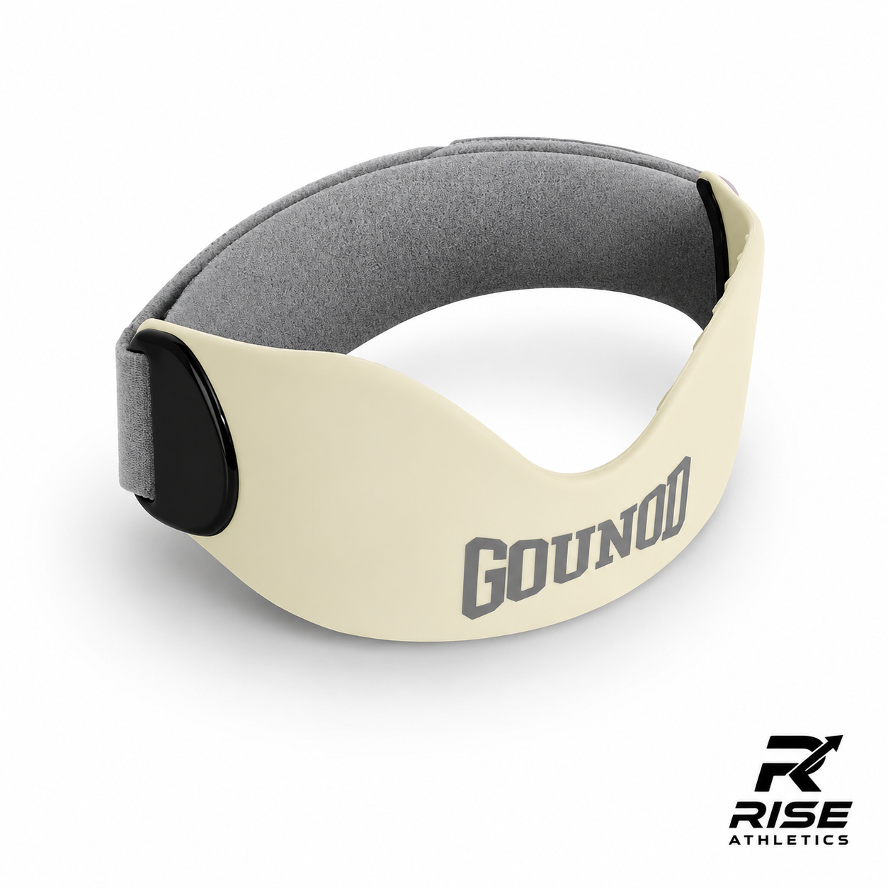 Rise Knee Support™