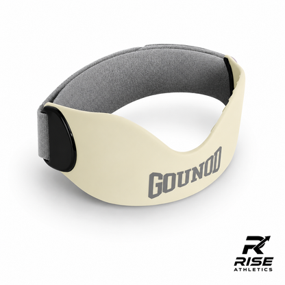 Rise Knee Support™
