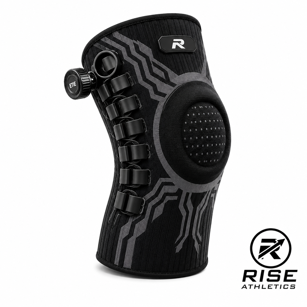 Rise Pro Knee Support™