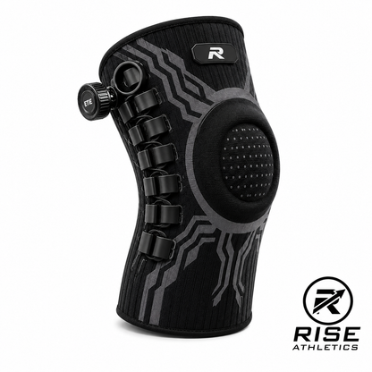 Rise Pro Knee Support™
