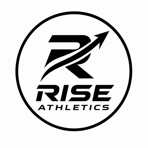 RISE ATHLETICS