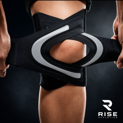 Rise Patella Pro™