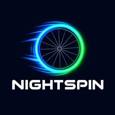 NightSpin