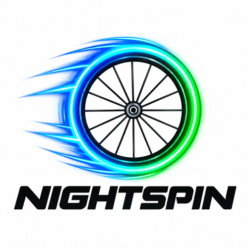 NightSpin