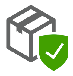 Extra Shipping Protection